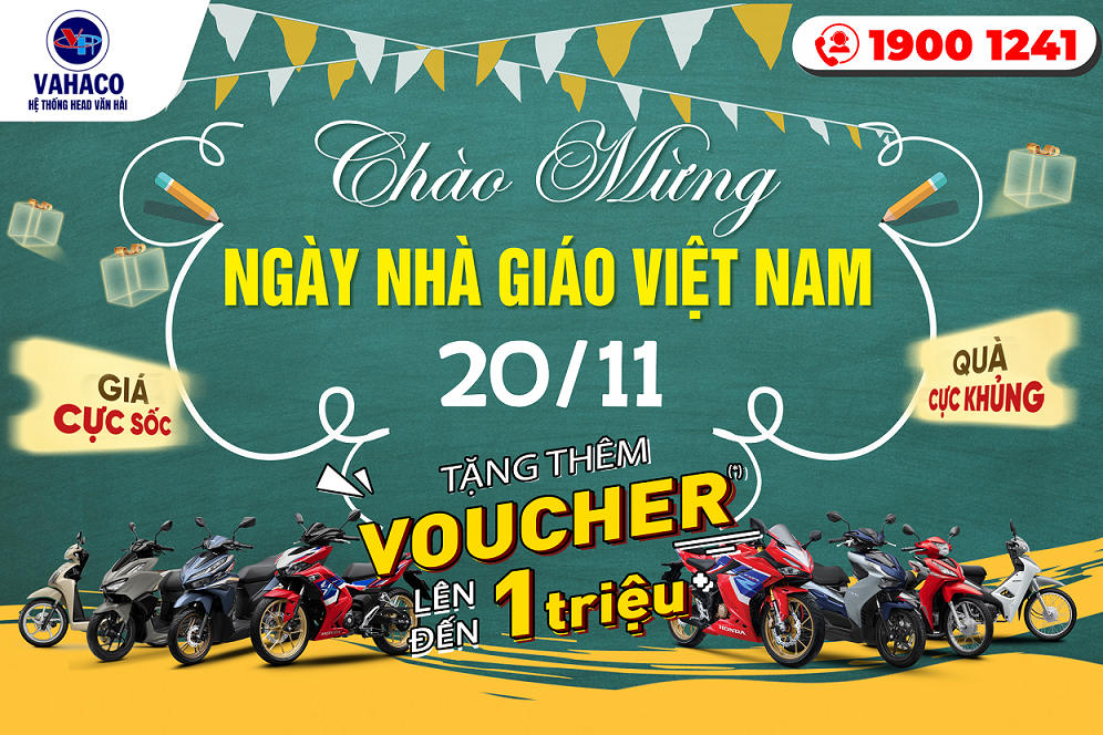 mung-ngay-nha-giao-viet-nam-20-11-tri-an-thay-co